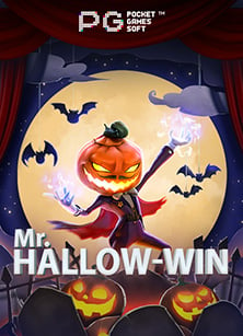 วิธีเล่นง่ายๆ กับเกม สอน ยิง ปลา ที่คุณจะหลงรัก