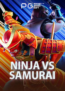 เปิดโลกสวี ท โบ นั น ซ่า เครดิต ฟรี ด้วยความสนุกสุดมันส์