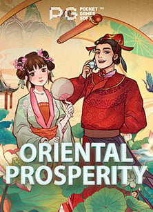 สอน ยิง ปลา ให้ ได้ เงิน พร้อมเคล็ดลับทดลองเล่น