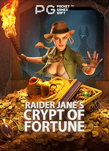 สอน วิธี เล่น เกม ยิง ปลา ให้ได้กำไรทุกครั้ง