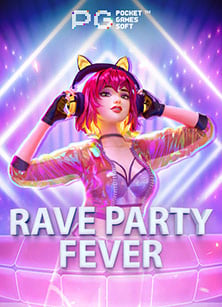 สอน ยิง ปลา ให้ ได้ เงินยิง ปลา แจก กระสุน ฟรี 150 อย่างเซียน