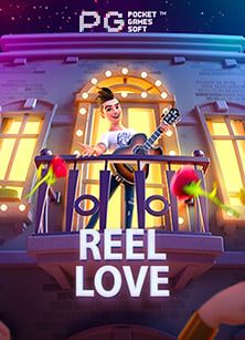 สอน ยิง ปลา ให้ ได้ เงินแอ พ ยิง ปลา เครดิต ฟรี - เคล็ดลับและเทคนิค