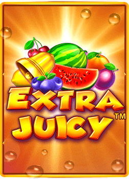 superslot8888 เล่น ผ่าน เว็บ กับสูตรทำเงินง่าย