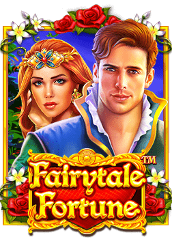 superslot8888 เล่น ผ่าน เว็บ รับประสบการณ์เกมสุดเร้าใจ