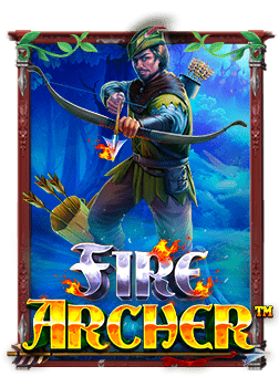 เกมสล็อต suria88 slot ทดลองเล่นสุดมันส์