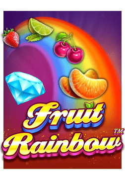 เล่นสนุกกับ survivor megaways slothp888 สมัคร รับโบนัสเลย!