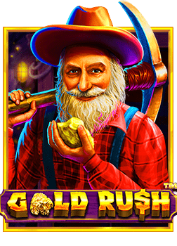 รีวิว suria88 slot เกมทำเงินสุดปังจาก NetEnt