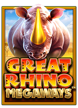 สัมผัสความสนุกกับ sweet bonanza pragmatic play