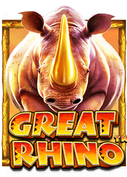 sweet bonanza xmas ทดลอง เล่นเกม ได้ ตัง สนุกสุดฟิน