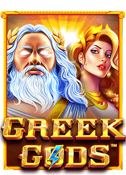 วิธีเล่น sweet banana slot เกมสุดหวานจาก Spade Gaming