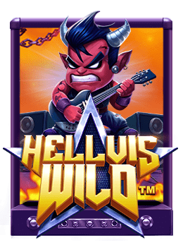 รีวิว sv slot เกมสล็อตสุดสนุกจาก Spade Gaming