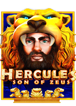 สนุกไม่หยุดกับ sv casino เล่นง่าย ชนะจริง!