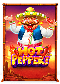 แนะนำ sweet bonanza pragmatic play เกมสุดหวานของสล็อต