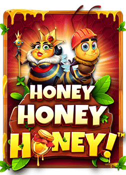 รีวิว sweet bonanza ซื้อ ฟรี ส ปิ นโหลด เกม 918 คิ ส ที่ไม่ควรพลาด