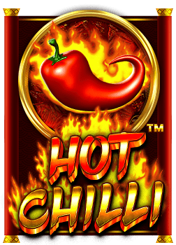 เครดิต ฟรี บา คา ร่า ไม่ ต้อง ฝาก ก่อน แบบทดลองเล่น