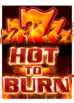 เครดิต ฟรี บา คา ร่าสมัคร รับ เงิน ฟรี ทันที เกมสนุกทำเงิน