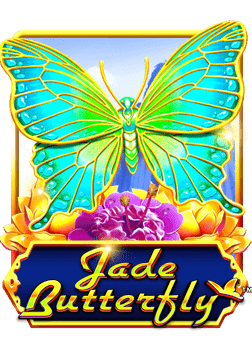 เครดิต ฟรี บา คา ร่า แค่ สมัคร ทดลองเล่นกับ Pragmatic Play