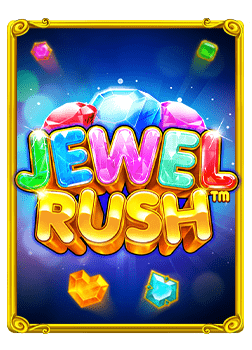 เครดิต ฟรี บา คา ร่า ไม่ ต้อง แชร์ สูตรทำเงินสุดปัง