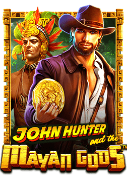 เครดิต ฟรี บา คา ร่า ไม่ ต้อง ฝาก ไม่ ต้อง แชร์ เว็บพนันที่สุดยอด