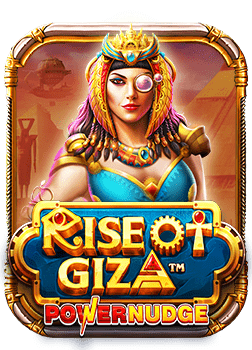 เริ่มต้นปั่น สล็อต เงินปลอม สนุกแบบไร้ขีดจำกัดกับ CQ9