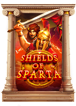 ปั่น สล็อต แตก ให้สุด กับเคล็ดลับเล่นให้ปัง