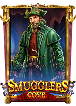 ปั่น สล็อต แตก ง่ายส ล๊ อ ต gts168: รีวิวและเทคนิคการเล่น