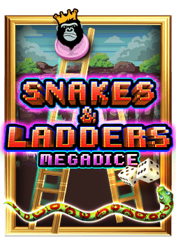 วิธีปั่น สล็อต แตก ง่าย ที่ควรรู้แล้วจะเทพขึ้น!