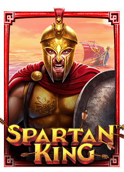 ปั่น สล็อต แตก ง่ายส ล๊ อ ต gts168 เล่นแบบง่ายๆ รับโชคใหญ่ได้เลย