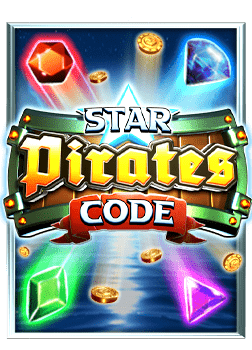 ปั่น สล็อต โจ๊ก เกอร์ ให้ปังกับ Spade Gaming ง่ายๆ