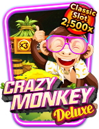 วิธีปั่น สล็อต โจ๊ก เกอร์ ให้ได้กำไรเต็มกระเป๋า