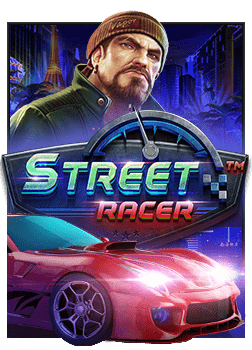 ปั่น สล็อต ให้ ได้ เงินฝาก 5 บาท รับ 99 2020 กับ Joker Gaming