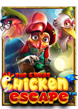 ทางเข า sbobet ผ่าน ท โอท พบเกมสล็อตที่น่าตื่นตาตื่นใจ