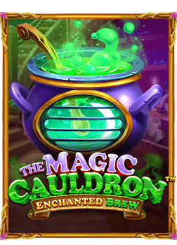 แก้ทางเข า sbobet เข าไม ได พร้อมวิธีเล่นสนุก