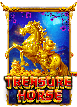 เคล็ดลับล่าโปรเว็บพนันสำหรับมือโปรที่อยากชนะใหญ่