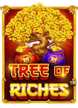 ล่าโปร เว็บพนันเล่น บา ค่า ร่า หมดตัว พัน ทิป กับวิธีเล่นสุดเจ๋ง