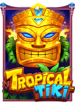 เคล็ดลับล้ม โต๊ะ ฃสูตร บา คา ร่า sexygame66 พิชิตชัย