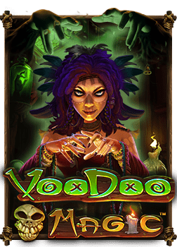 รีวิว ลํา โพ ง mifa ดี ไหมex slot: เกมสล็อตสุดมันส์กับความแรงเสียงไม้กระโดด