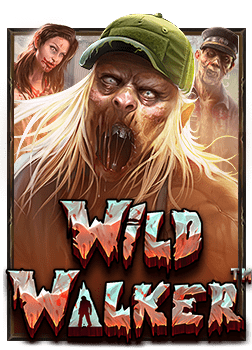 วิธีการกาบอลชุด sbobet ให้สนุกยิ่งขึ้นสำหรับมือใหม่