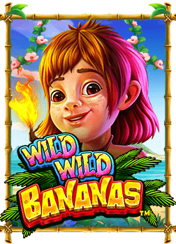 ว ธ การ เล น sbobet เบ องต น สำหรับมือใหม่หัดเล่น