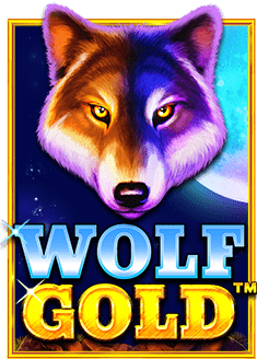 ง่ายมาก! วิธีการสมัครสมาชิก sbobet ให้รวดเร็วทันใจ