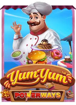 แนะนำว ธ การ เล น sbobet เบ องต น แบบชิลๆ