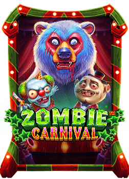 ว ธ การเล น m81 sbobet และสูตรเด็ดทำเงินง่ายๆ