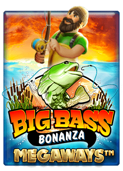 เพิ่มโอกาสชนะด้วยสูตร ฝาก 99 รับ 201 ในโลกสล็อตออนไลน์