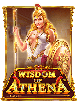 สูตรชนะพนัน ฝาก 99 รับ 300 พร้อมเคล็ดลับ