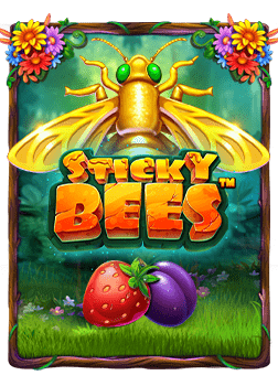 ฝาก 99 ฟรี 300เกม ยิง ปลา ฟรี เครดิต ถอน ได้ เล่นง่ายๆ ทุกที่ทุกเวลา