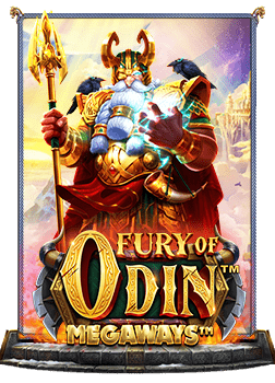 ฝาก 99 รับ 300 live22100 รับ 200 ล่าสุด พร้อมวิธีเล่นสุดคุ้ม