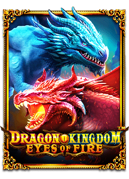 โปรเด็ดสล็อต PG ฝาก 99 รับ 300 ลุ้นสนุกพร้อมโบนัสใหญ่