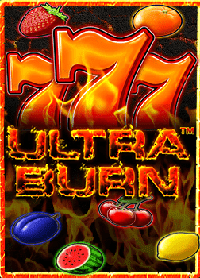 ฝาก 99 รับ 201 โปรโมชั่นเด็ดสำหรับสายปั่นสล็อต