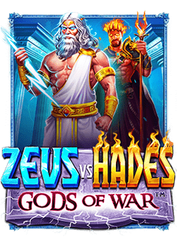 สมัครสล็อต ฝาก 99 รับ 300 pgยืม เงิน คา สิ โน ออนไลน์ ทดลองได้จริง