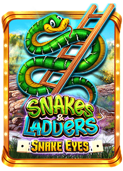 สิทธิพิเศษจาก ฝาก 99 รับ 300 pgยืม เงิน คา สิ โน ออนไลน์ ที่สุดของประสบการณ์เสี่ยงโชค